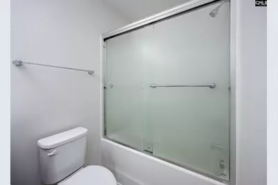 173 Council Loop, Columbia, SC 29209 - Photo 31