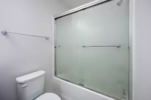 173 Council Loop, Columbia, SC 29209 - Photo 31