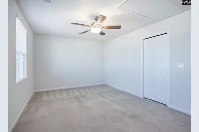 173 Council Loop, Columbia, SC 29209 - Photo 37
