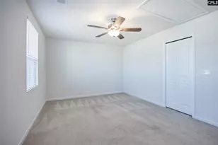 173 Council Loop, Columbia, SC 29209 - Photo 37