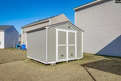 173 Council Loop, Columbia, SC 29209 - Photo 53