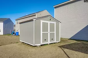 173 Council Loop, Columbia, SC 29209 - Photo 53