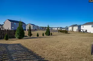 173 Council Loop, Columbia, SC 29209 - Photo 51