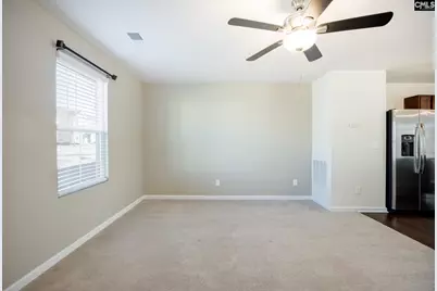 173 Council Loop, Columbia, SC 29209 - Photo 11