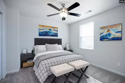 173 Council Loop, Columbia, SC 29209 - Photo 33