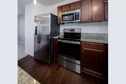 173 Council Loop, Columbia, SC 29209 - Photo 21
