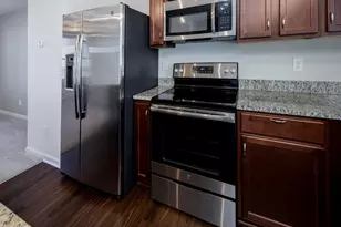 173 Council Loop, Columbia, SC 29209 - Photo 21