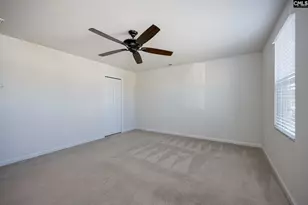 173 Council Loop, Columbia, SC 29209 - Photo 25