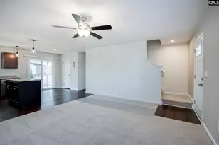 173 Council Loop, Columbia, SC 29209 - Photo 7