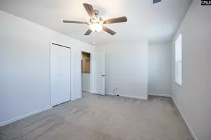 173 Council Loop, Columbia, SC 29209 - Photo 39