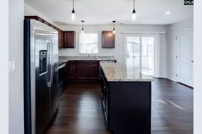 173 Council Loop, Columbia, SC 29209 - Photo 17