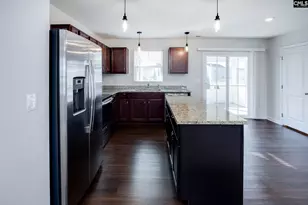 173 Council Loop, Columbia, SC 29209 - Photo 17