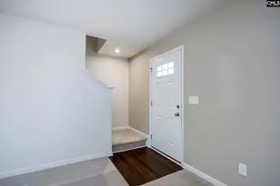 173 Council Loop, Columbia, SC 29209 - Photo 5