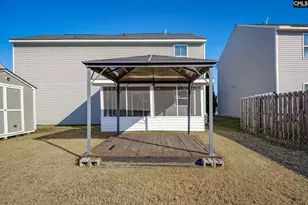 173 Council Loop, Columbia, SC 29209 - Photo 47