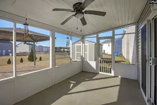 173 Council Loop, Columbia, SC 29209 - Photo 45