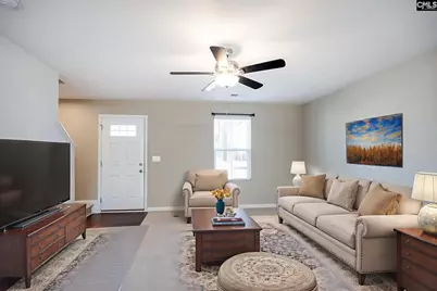 173 Council Loop, Columbia, SC 29209 - Photo 9