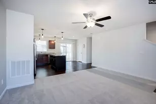 173 Council Loop, Columbia, SC 29209 - Photo 13