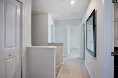 173 Council Loop, Columbia, SC 29209 - Photo 43