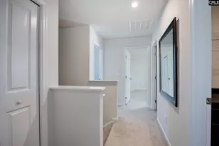 173 Council Loop, Columbia, SC 29209 - Photo 43
