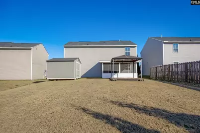 173 Council Loop, Columbia, SC 29209 - Photo 49
