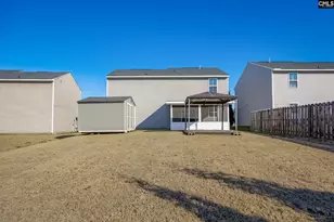 173 Council Loop, Columbia, SC 29209 - Photo 49