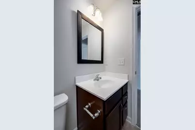 173 Council Loop, Columbia, SC 29209 - Photo 41