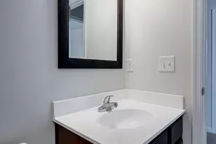 173 Council Loop, Columbia, SC 29209 - Photo 41