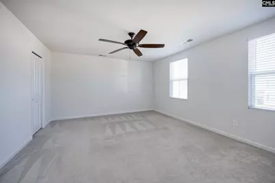 173 Council Loop, Columbia, SC 29209 - Photo 23