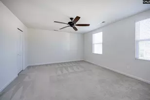 173 Council Loop, Columbia, SC 29209 - Photo 23