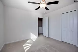 173 Council Loop, Columbia, SC 29209 - Photo 35