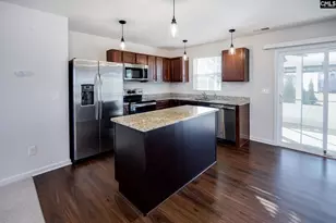 173 Council Loop, Columbia, SC 29209 - Photo 15