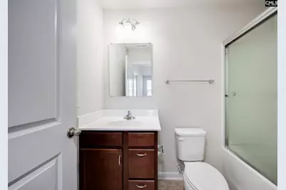 173 Council Loop, Columbia, SC 29209 - Photo 29