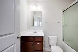 173 Council Loop, Columbia, SC 29209 - Photo 29