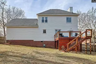 204 Platinum Dr, Lexington, SC 29072 - Photo 39