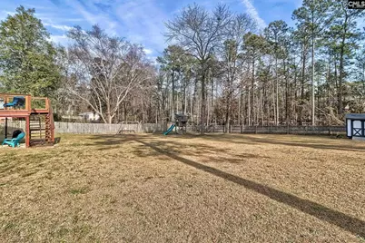 204 Platinum Drive, Lexington, SC 29072 - Photo 37