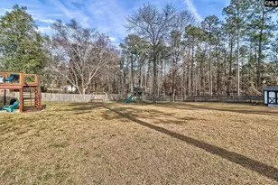 204 Platinum Dr, Lexington, SC 29072 - Photo 37