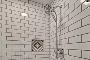 204 Platinum Dr, Lexington, SC 29072 - Photo 31