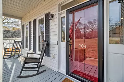 204 Platinum Drive, Lexington, SC 29072 - Photo 3