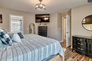 204 Platinum Dr, Lexington, SC 29072 - Photo 27