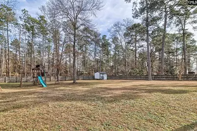 204 Platinum Drive, Lexington, SC 29072 - Photo 39