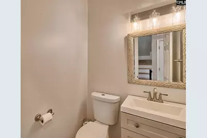 204 Platinum Drive, Lexington, SC 29072 - Photo 9