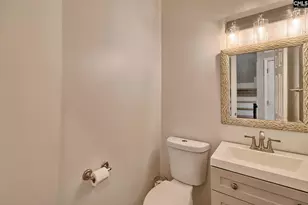 204 Platinum Dr, Lexington, SC 29072 - Photo 9