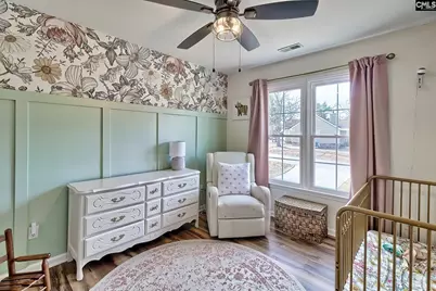 204 Platinum Drive, Lexington, SC 29072 - Photo 23