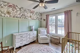 204 Platinum Dr, Lexington, SC 29072 - Photo 23