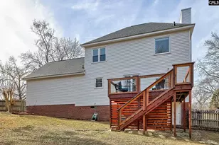 204 Platinum Dr, Lexington, SC 29072 - Photo 41