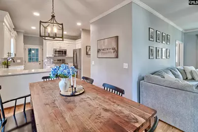 204 Platinum Drive, Lexington, SC 29072 - Photo 17