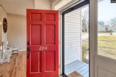 204 Platinum Drive, Lexington, SC 29072 - Photo 5