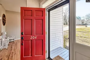 204 Platinum Dr, Lexington, SC 29072 - Photo 5