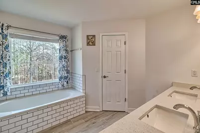 204 Platinum Drive, Lexington, SC 29072 - Photo 29