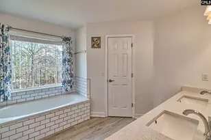 204 Platinum Dr, Lexington, SC 29072 - Photo 29